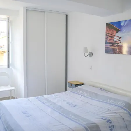 Apartment Sunny In Heart Of Old Town *
