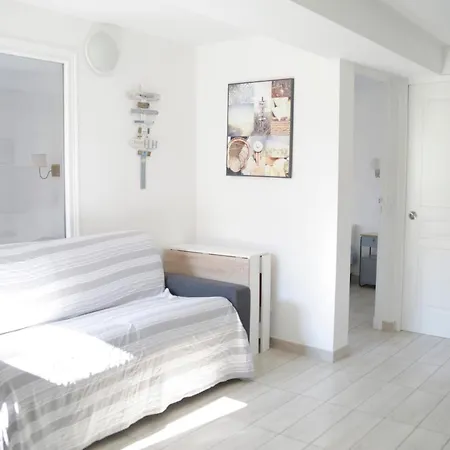 Apartment Sunny In Heart Of Old Town *