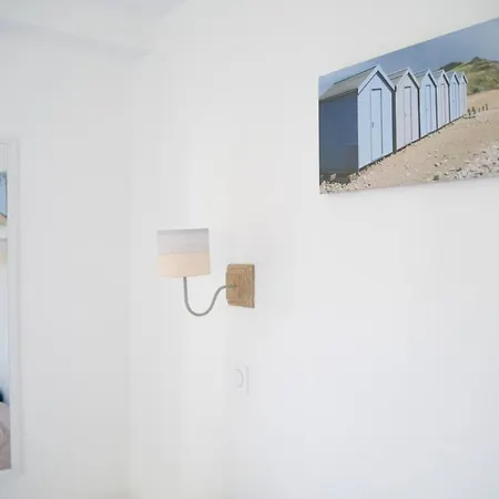 Apartment Sunny In Heart Of Old Town